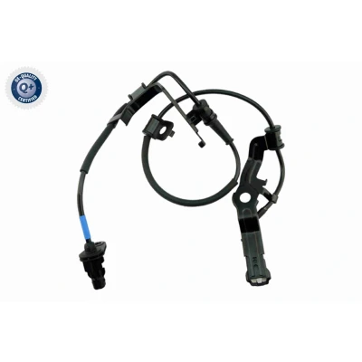 Imagem de VEMO V53 72 0143 Sensor de ABS Eixo traseiro esquerdo activo 2pólos KIA: Sorento III (UM) 2.2 CRDI 4WD, 2.4 3.3 4WD