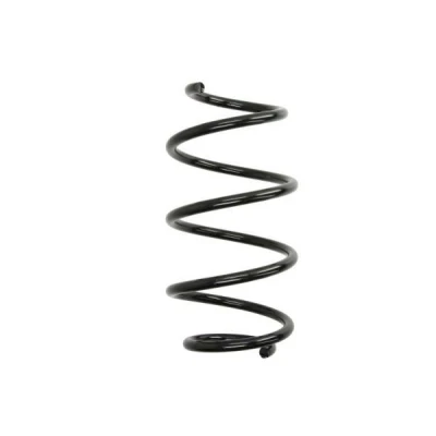 Imagem de Mola de suspensão MAGNUM TECHNOLOGY SZ0576