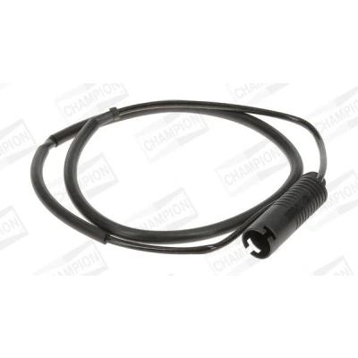 Imagem de CHAMPION FWI285 Sensor de Desgaste Pastilha Freio Eixo traseiro ROVER: 75, MG: ZT T Carrinha