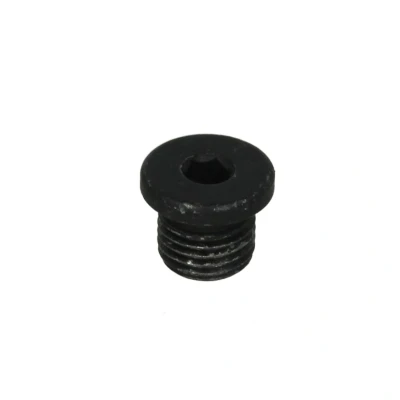 Imagem de FEBI BILSTEIN 38788 Bujão do Carter Aço 6 sem retentor AUDI: A4 B6 Avant, B7 B8 VOLKSWAGEN: Polo V Hatchback, IV Hatchback