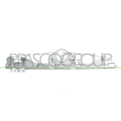 Imagem de Prasco Elevador de vidro traseira esquerda elétrico BM028W064 BMW: 3 Touring