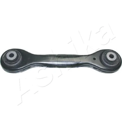 Imagem de ASHIKA 72 00 0102 Braço de suspensão Eixo traseiro, ambos os lados, em cima BMW: 3 Touring, 1 Hatchback, Coupe