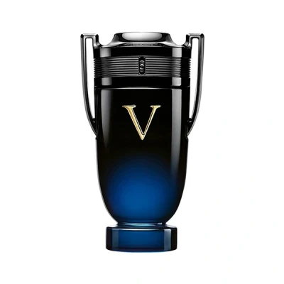 Imagem de Paco Rabanne Invictus Victory Elixir Parfum Intense 50ml