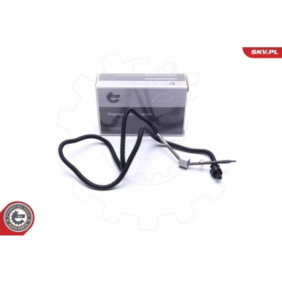 Imagem de ESEN SKV 30SKV418 Sensor
