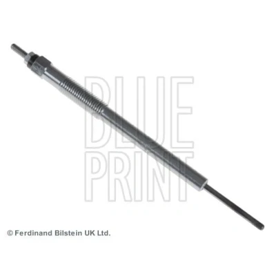 Imagem de BLUE PRINT ADG01850 Vela incandescente