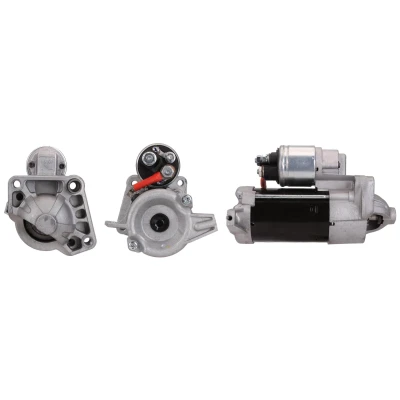 Imagem de LUCAS ELECTRICAL LRS03832 Motor de arranque 12 1,4 11 Pin 50 M6 VOLVO: V60 I