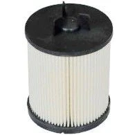 Imagem de DENCKERMANN A120328 Filtro de Combustível Cartucho filtrante AUDI: A2