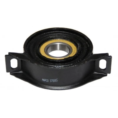 Imagem de MAPCO 37995 Suspensão, veio de transmissão MERCEDES BENZ: W124 Sedan, Carrinha