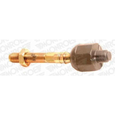 Imagem de MONROE L27209 Barra Axial da Direção M14x1,5/M16x1,5 124,5 VOLVO: V70 2, XC90 I, XC70 I Cross Country
