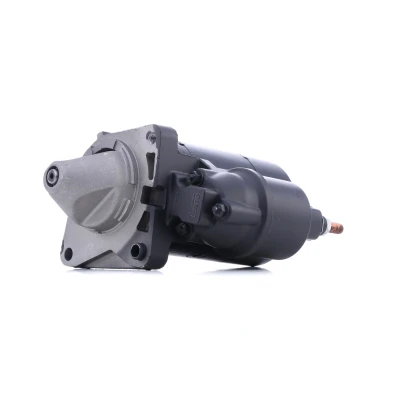 Imagem de BOSCH 0 986 021 590 Motor de arranque 12 0,8 8, 10, 9 FIAT: Doblo I Cargo, BRAVO 2, Carrinha, ALFA ROMEO: MiTo, Giulietta Hatchback