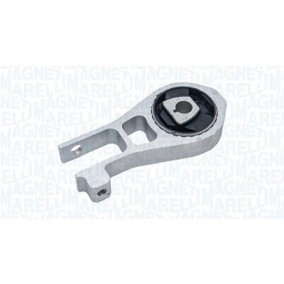Imagem de MAGNETI MARELLI 030607020471 Suporte, suspensão do motor à frente e atrás