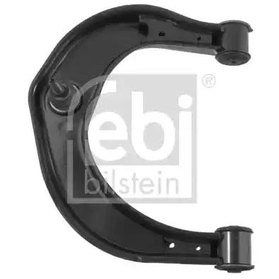 Imagem de FEBI BILSTEIN 101278 Braço de suspensão VOLKSWAGEN: Amarok Pick up