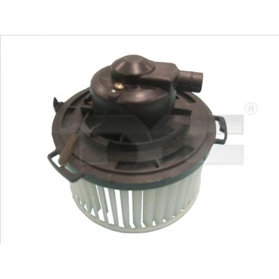 Imagem de TYC 520 0005 Ventilador do Habitáculo