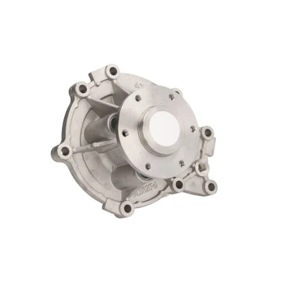 Imagem de DT Spare Parts 3.16022 Bomba de água