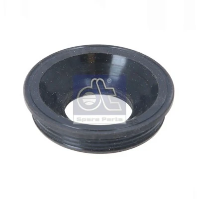 Imagem de DT Spare Parts 11.10544 Retentor, sede da vela