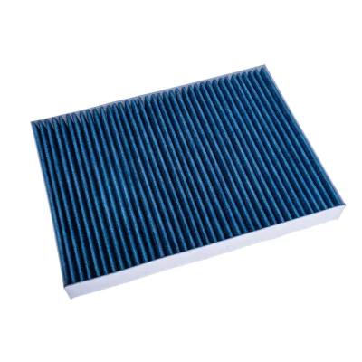 Imagem de DENCKERMANN M110971A Filtro, ar do habitáculo LANCIA: Thema Sedan, CHRYSLER: 300C Sedan