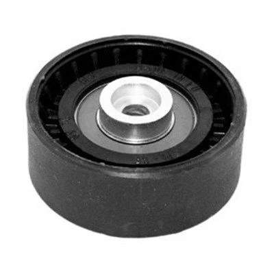 Imagem de MAGNETI MARELLI 331316170275 Polia de desvio/de guia, correia trapezoidal