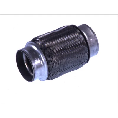 Imagem de Tubo flexível, sistema de escape 4MAX 0219 04 0007