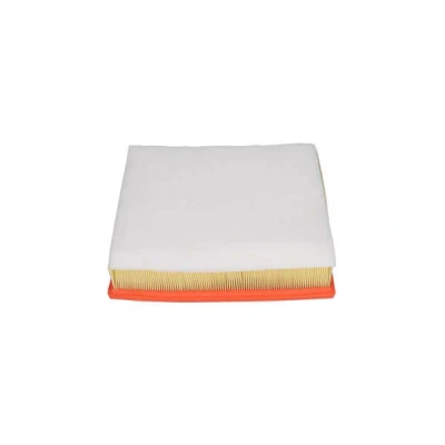 Imagem de KAVO PARTS FAF 10833 Filtro de ar 292mm Cartucho filtrante, entrada VOLKSWAGEN: Crafter Van, Minibus, MAN: TGE Caixa