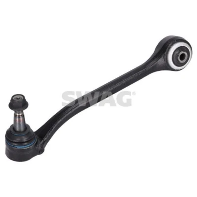 Imagem de SWAG 20 92 6137 Braço de suspensão BMW: X3