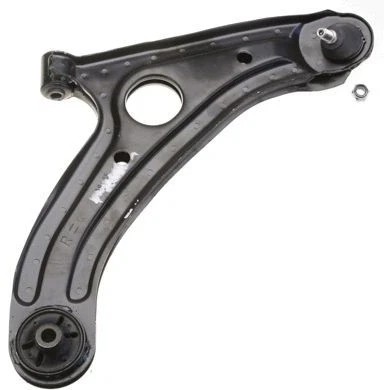Imagem de TRW JTC2238 Braço de suspensão transversal 15 HYUNDAI: Getz