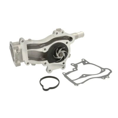 Imagem de AISIN WPO 901 Bomba de água OPEL: Mokka / X, Corsa D Hatchback, Astra J Sports Tourer, CHEVROLET: Cruze Sedan, Aveo Hatchback