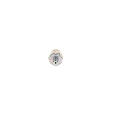 Imagem de BOSCH 0 986 345 111 Sensor Pressão do Óleo