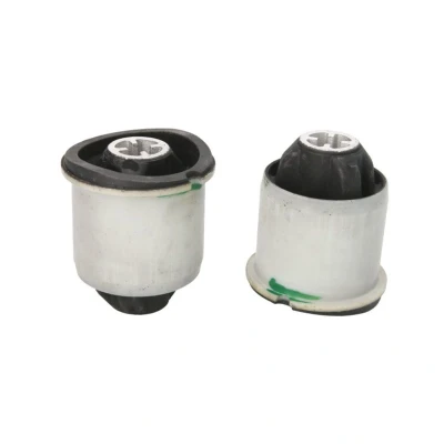 Imagem de HUTCHINSON 562804 Bucha de Eixo RENAULT: MEGANE 2, 2 Kombi, Stufenheck
