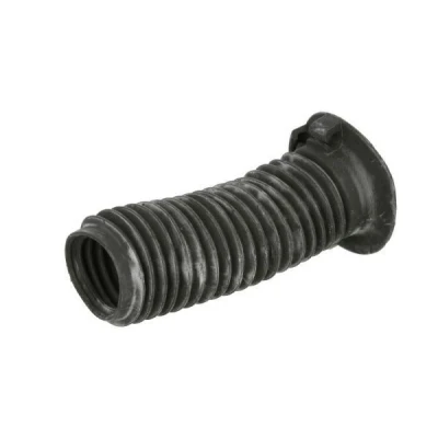 Imagem de Magnum Technology A94007MT Capa de protecção/fole, amortecedor Eixo dianteiro, à direita HONDA: CR V 3