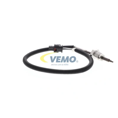 Imagem de VEMO V30 72 0201 Sensor Original Quality MERCEDES BENZ: Classe C Sedan, E T modell, modell