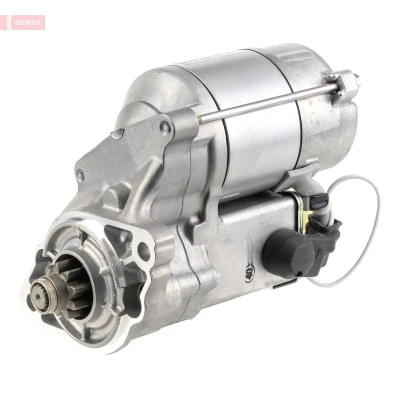 Imagem de DENSO DSN2086 Motor de arranque 12 1,4 9