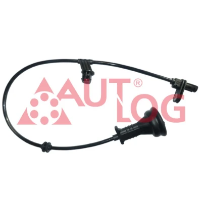 Imagem de AUTLOG AS5490 Sensor de ABS