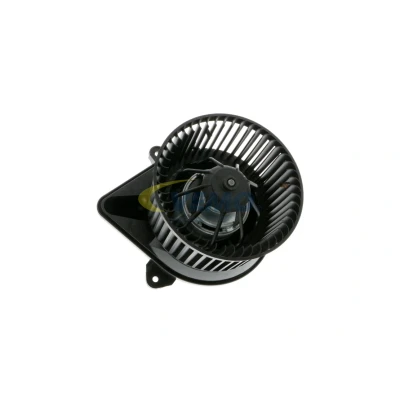 Imagem de VEMO Original Quality V46 03 1373 Ventilador do Habitáculo para veículos com ar condicionado veículo volante à esquerda RENAULT: Scénic 1