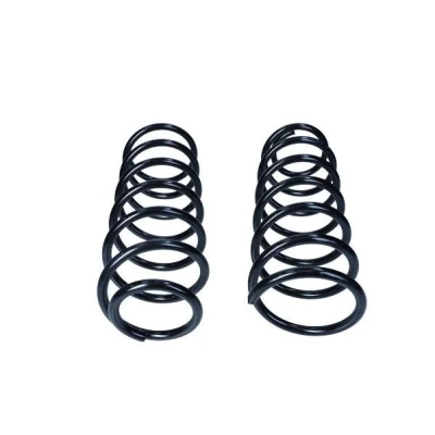 Imagem de MAXGEAR 60 0922D Mola de suspensão Eixo traseiro helicoidal