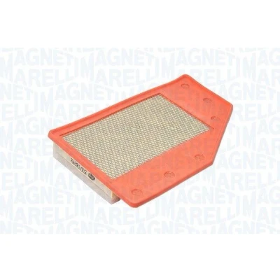 Imagem de MAGNETI MARELLI 153071762468 Filtro de ar 52 232 350 Cartucho filtrante OPEL: Insignia B Grand Sport, Sports Tourer