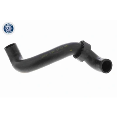 Imagem de VAICO V30 3152 Mangueira de Radiador Q+, original equipment manufacturer quality MERCEDES BENZ: Classe E Sedan, T modell endado, norauto,