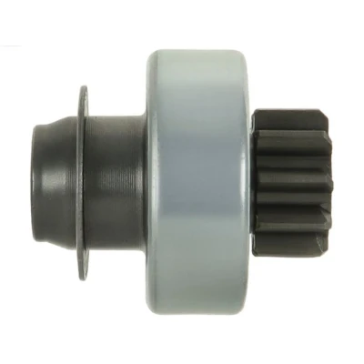 Imagem de AS PL SD3021 Engrenagem de roda livre, motor arranque