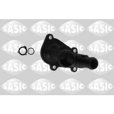 Imagem de SASIC 3306079 Flange FORD: FIESTA 4, Focus Mk1 Hatchback, Carrinha
