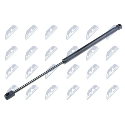 Imagem de NTY AE FR 014 Amortecedor da mala 310 450 FORD: KA Hatchback
