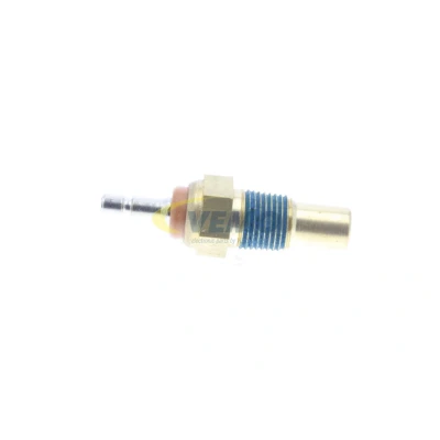 Imagem de VEMO Q+, original equipment manufacturer quality V53 72 0006 Sensor da Temperatura do Líquido de Refrigeração HONDA: Accord 6 Limousine, CRX 2