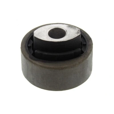 Imagem de MAPCO 33012 Casquilho de Braço Suspensão FIAT: Punto II Hatchback, Idea