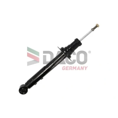 Imagem de DACO Germany 452101L Amortecedor LEXUS: IS 2