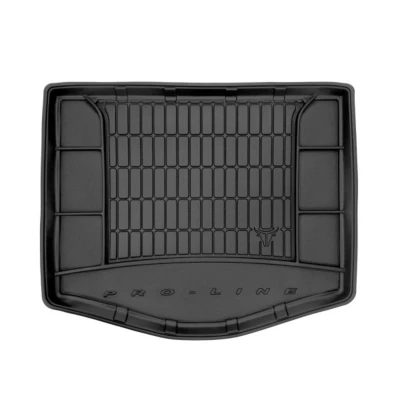 Imagem de Tapete para botas FROGUM MMT A042 TM406674