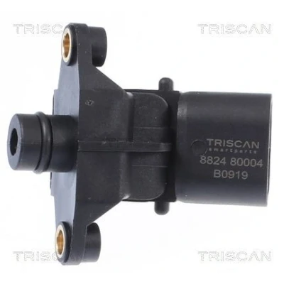 Imagem de TRISCAN 8824 80004 Sensor
