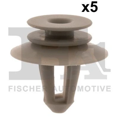 Imagem de Schubladenblende FA1 14 40007.5