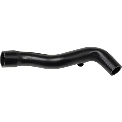 Imagem de GATES 05 3125 Mangueira de Radiador EPDM (borracha etileno propileno dieno) RENAULT: 21 Sedan