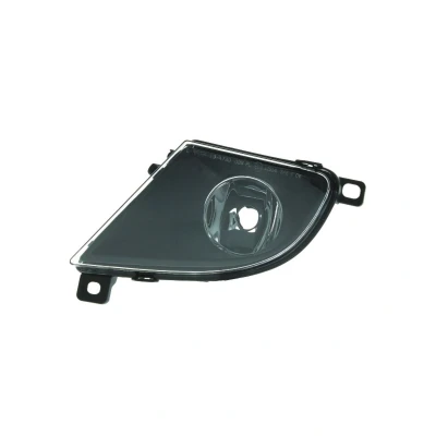Imagem de TYC 19 0730 01 9 Farol de Nevoeiro esquerda BMW: 5 Touring
