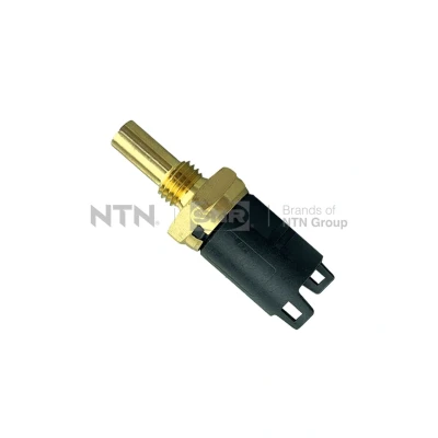Imagem de SNR CTS150.02 Sensor, temperatura do líquido de refrigeração