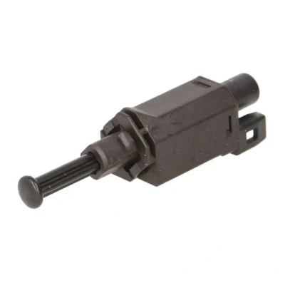 Imagem de EPS 1.810.055 Interruptor de luz stop mecânico Made in Italy OE Equivalent VOLKSWAGEN: GOLF 4, Polo III Hatchback, 3
