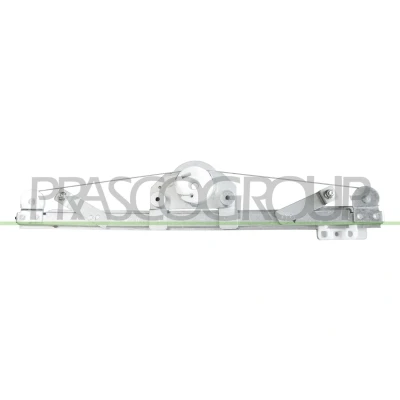 Imagem de Prasco Elevador de vidro traseira direita elétrico BM028W063 BMW: 3 Touring